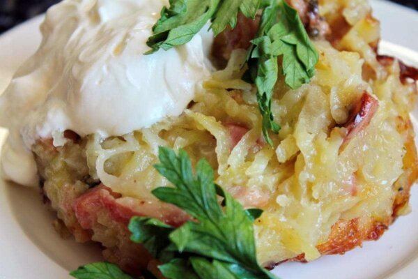 ���������� �����: ��������� ������������ ��������� � ���������