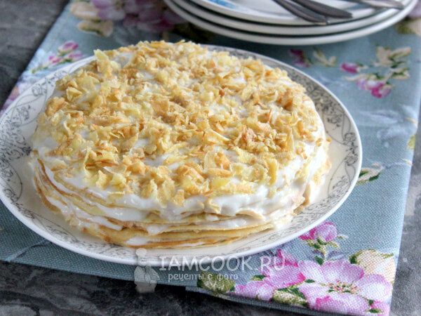 ����� ������ �� ������������ ������: �������� ������� ����