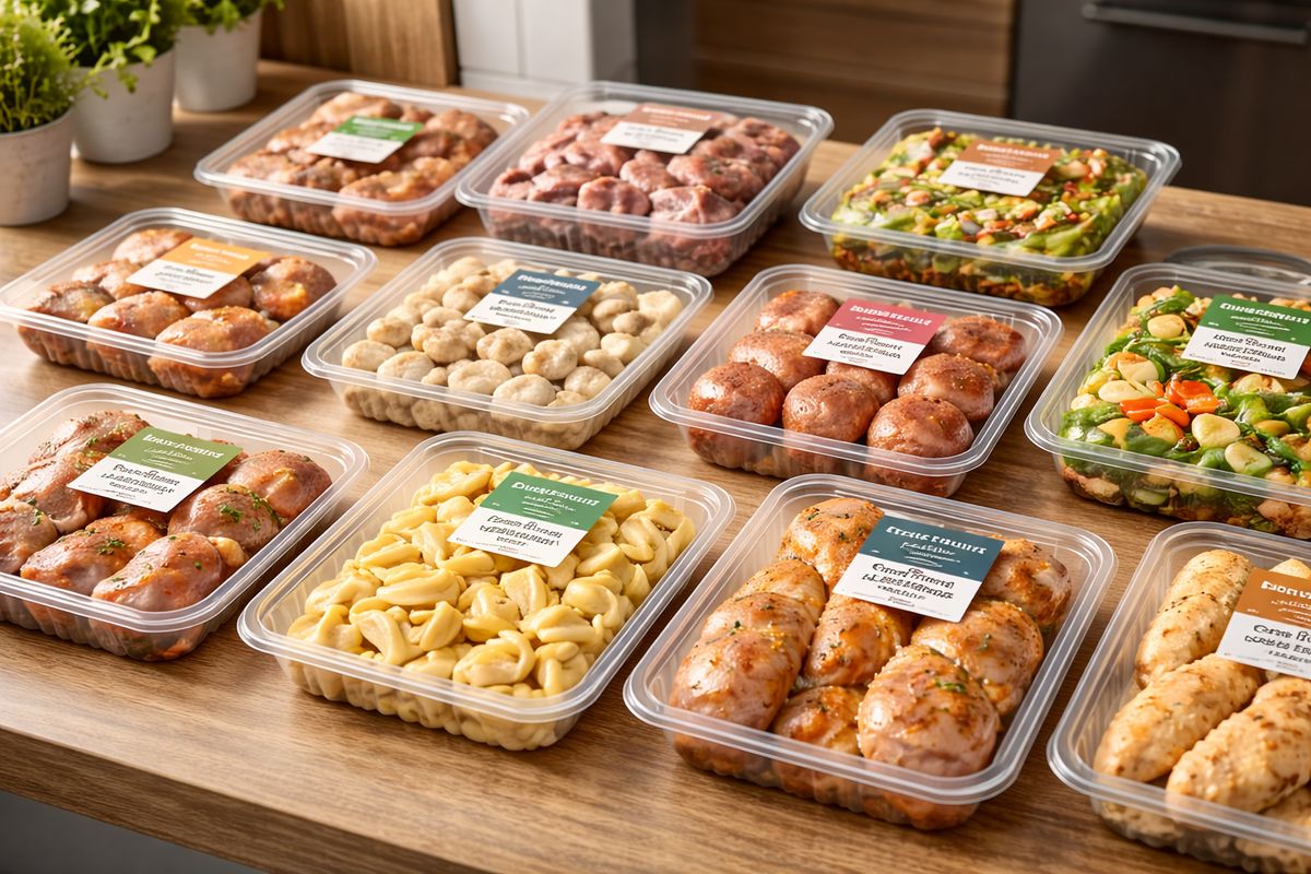 ������: �������� ��� ������� ����������� ��� ��������?