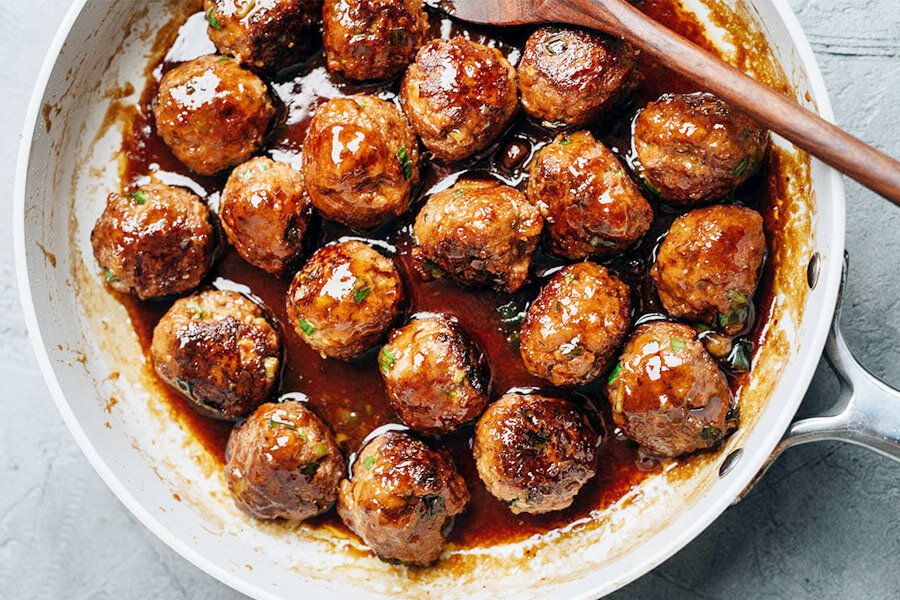 �������