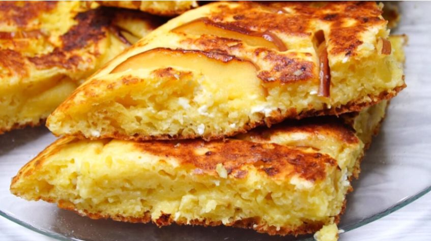 ��������� ������� ��� ��������: ������� � ������� ������