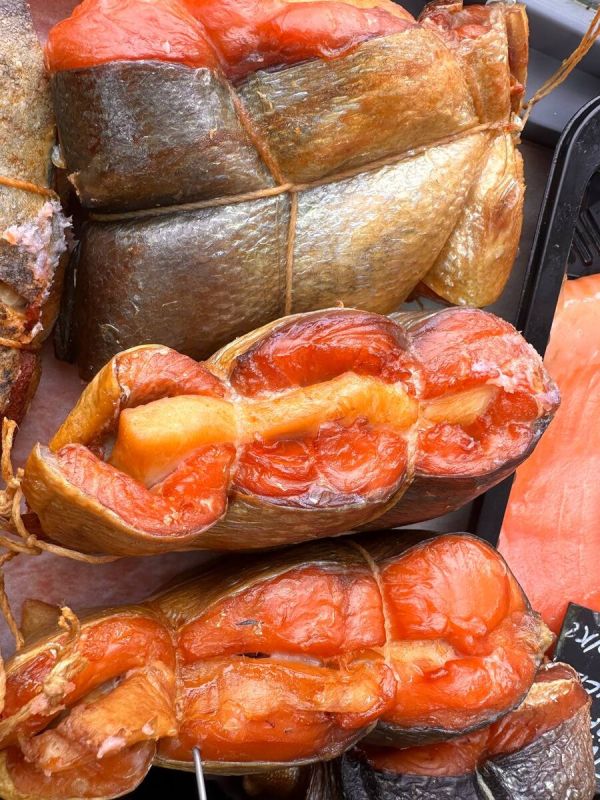 ���������� ������� �� ���� � ��������: ����� ��������� ��� ��������