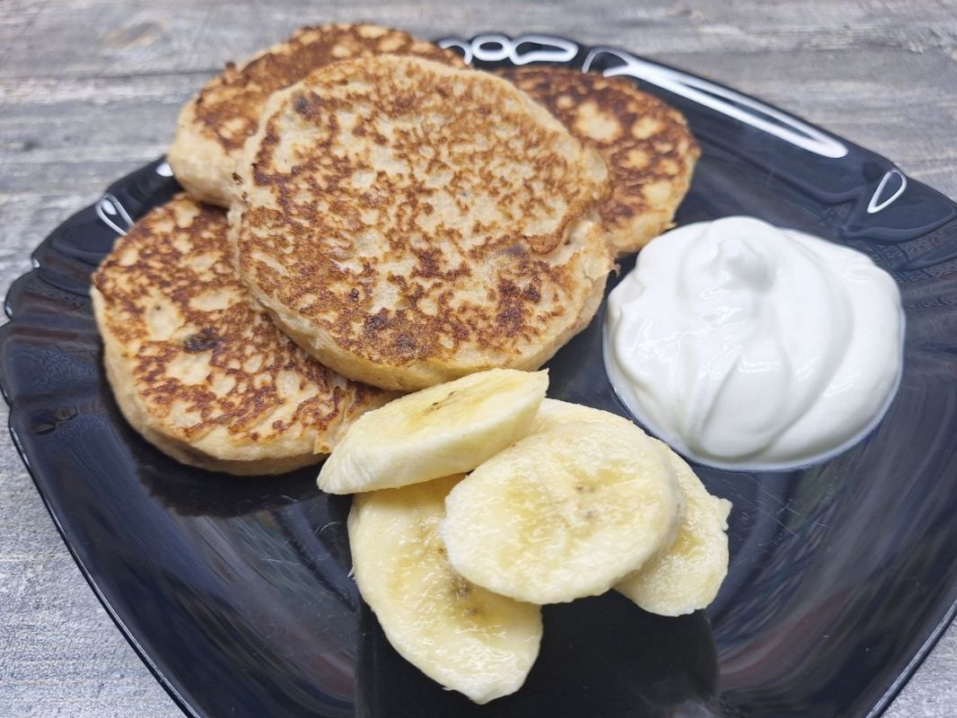 ������ ������ ��� ������: �������� ������ �� �������