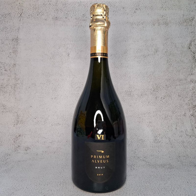 ��������� ������������ Primum Alveus VI: ����� ����� � �������� ����