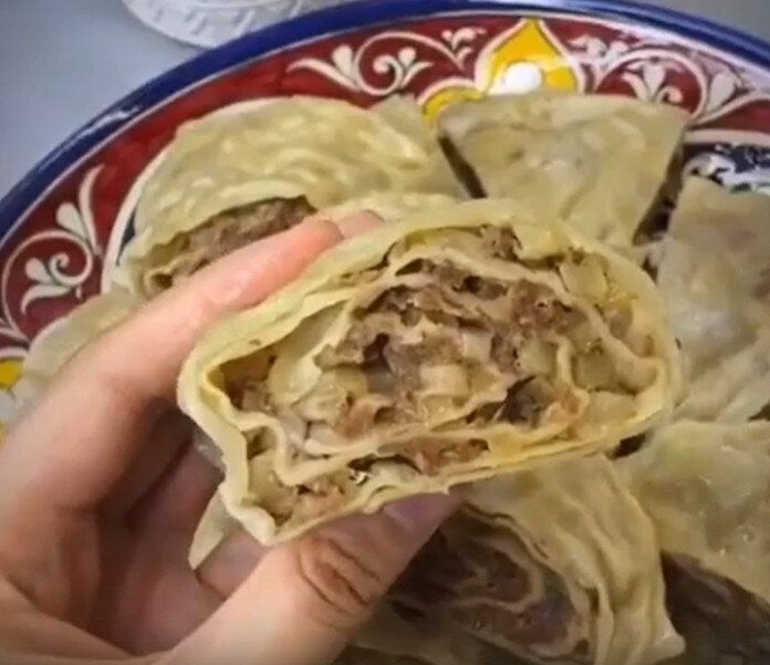 ���������� ����� ������