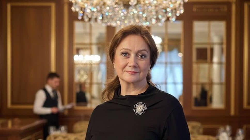 ���������� ������������������