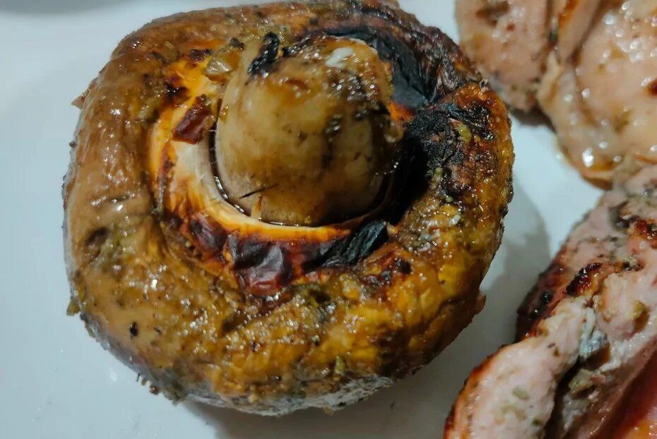 ������ ���������� �� ����� � ���������� ������ �����