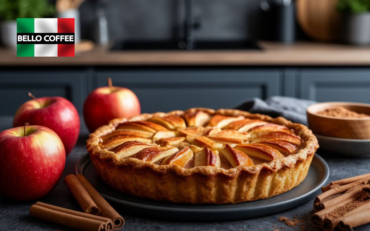 ����������� �������� �����: ������ � ��������� ������