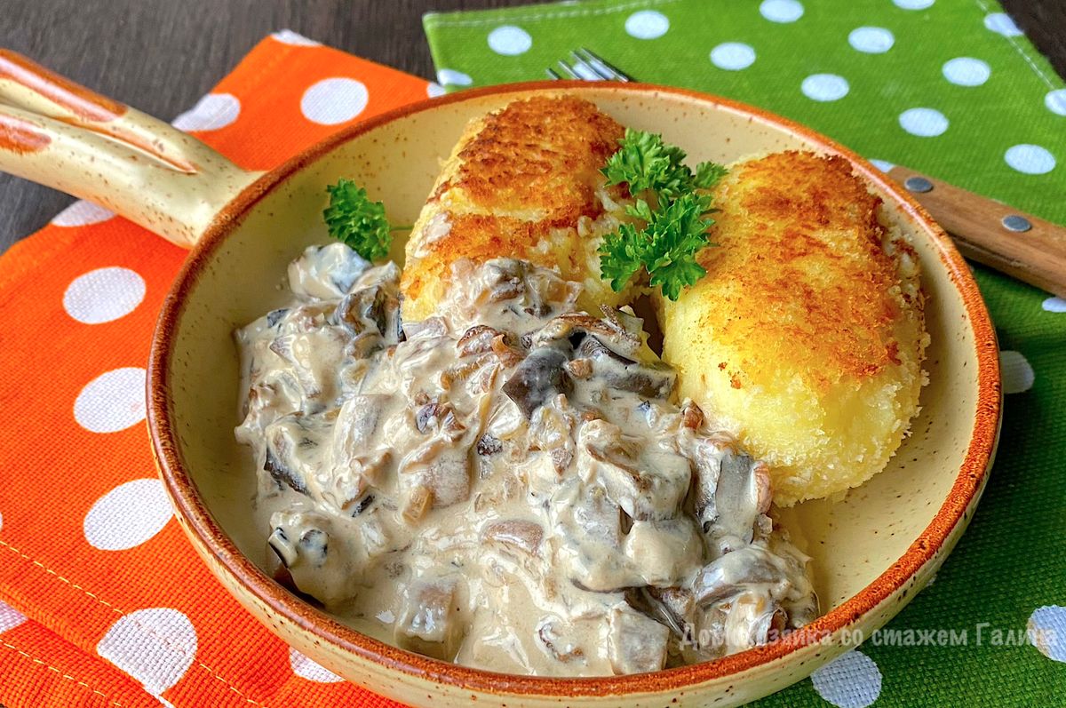 ��� ����������� ����������� ������������ ������� ���� �� �������