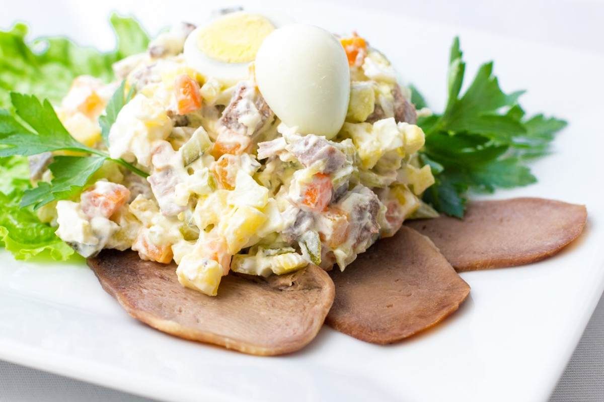 ������ � �������� ������: ���������� �������� ������������� ������ �� ����������� �����