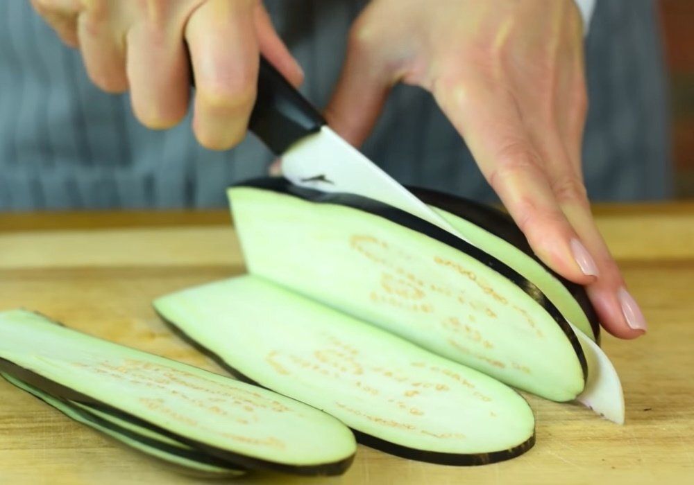 ������������� �����: ������� ���� � ��������� � �����������