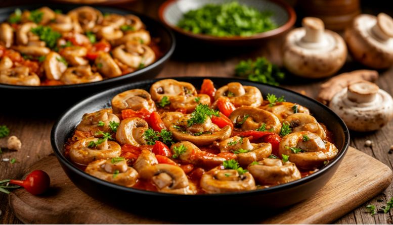 ��� ������������� 11 �����: �������� � ������� ��� �������� ��������