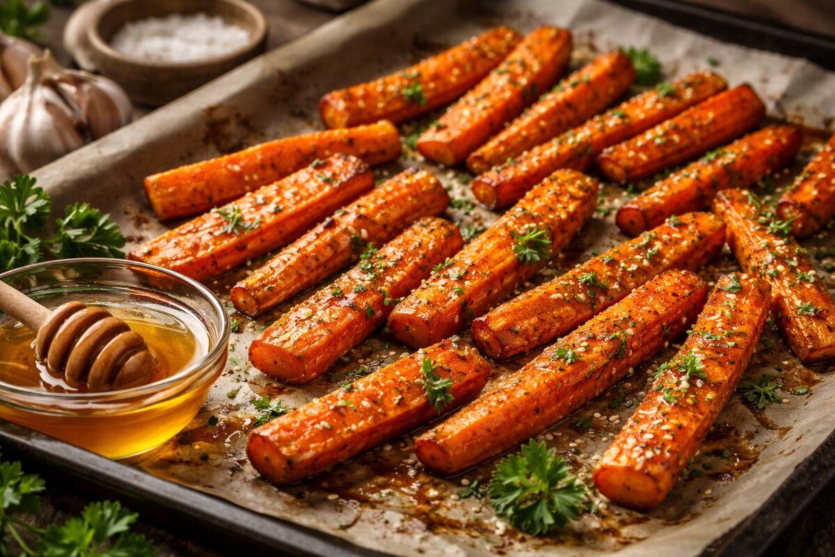 ������� �������� � ��������? �������� ��� ���� 5 ��������� �������� ��� �����