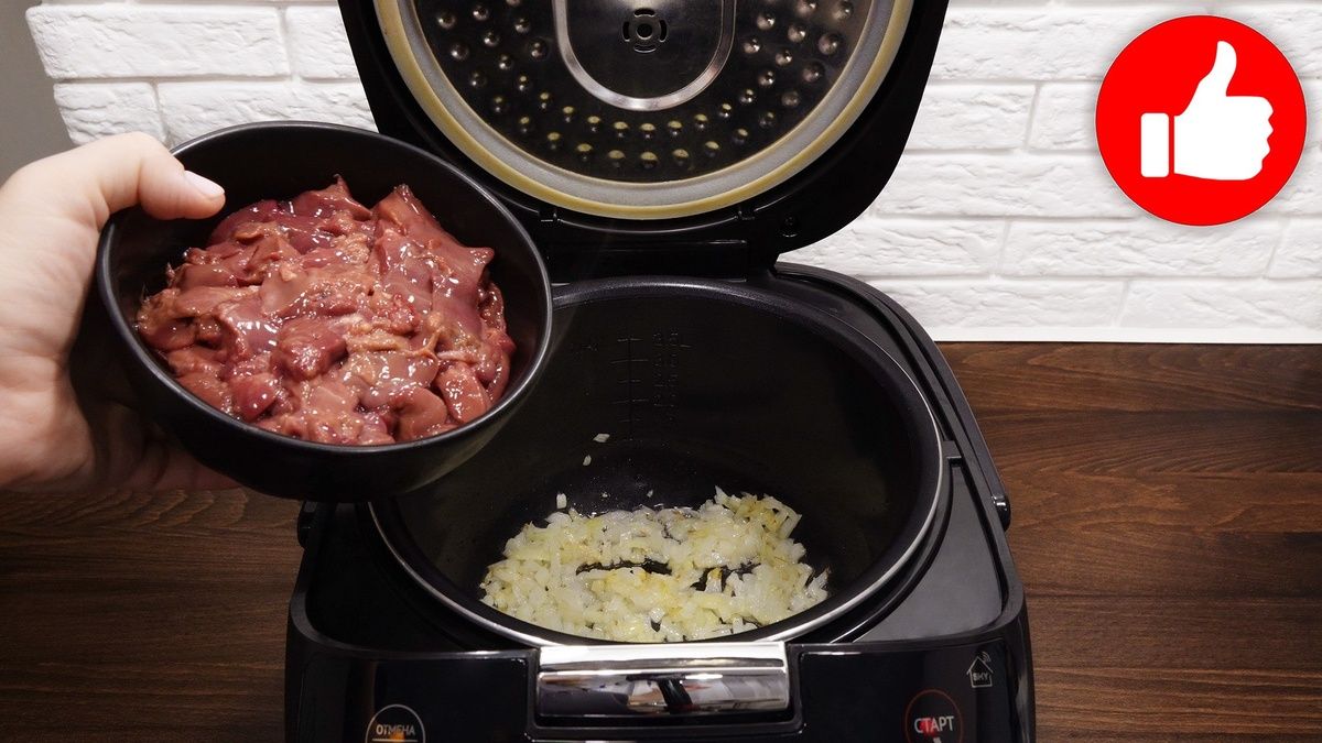 ������ ������ ������ � �������� � ���������� � �����������