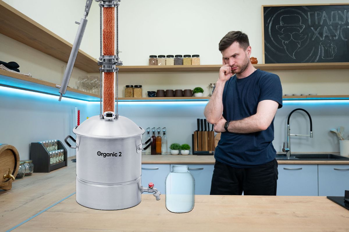 ������ ����� ���������� �� ����� ���������� �� �����?