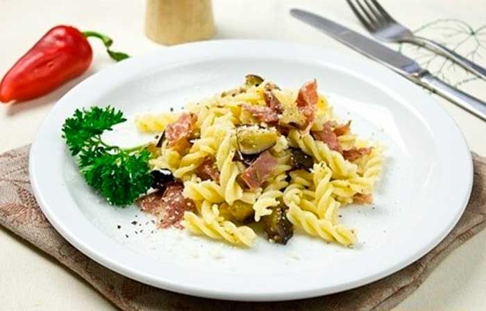 ������� ���������� ������� � ����������� � �������� ��������