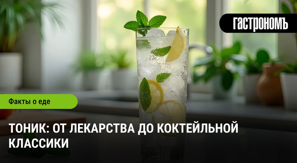 �����: ���� �� ��������� � ������ ��������