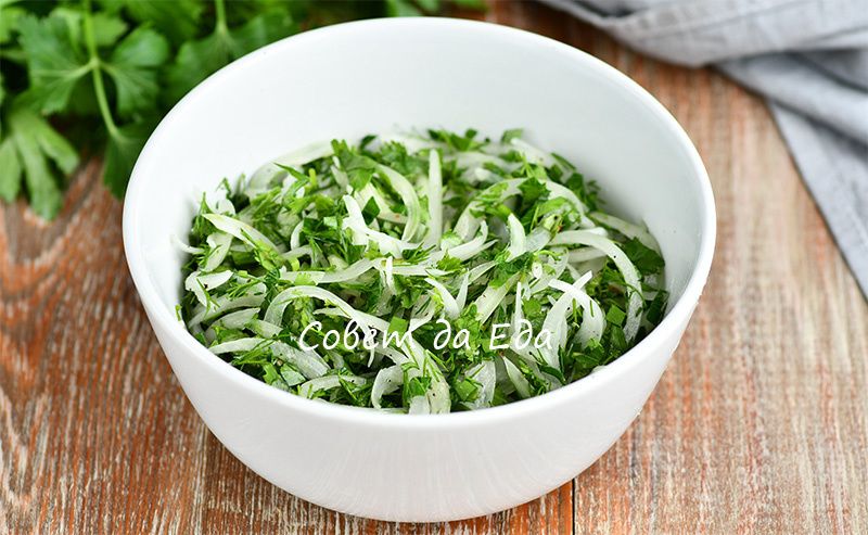 ����������� ��� ��� �������, ������� ������ ������� � ������ ����