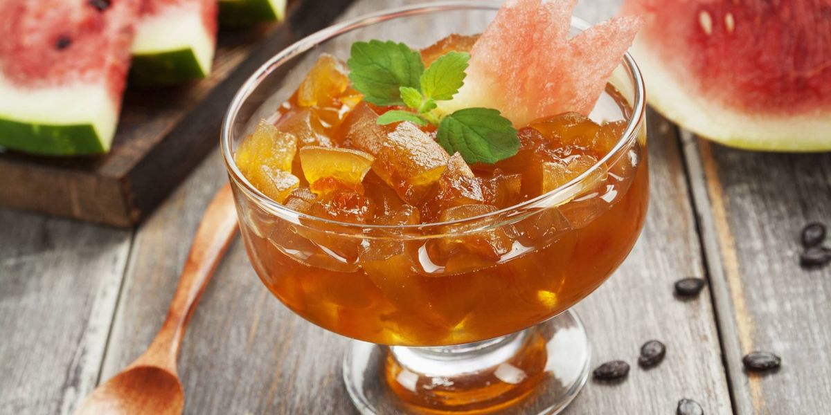 ��������� ������� �� �������� �����: �������� ��� ���� ����� ������� ���������