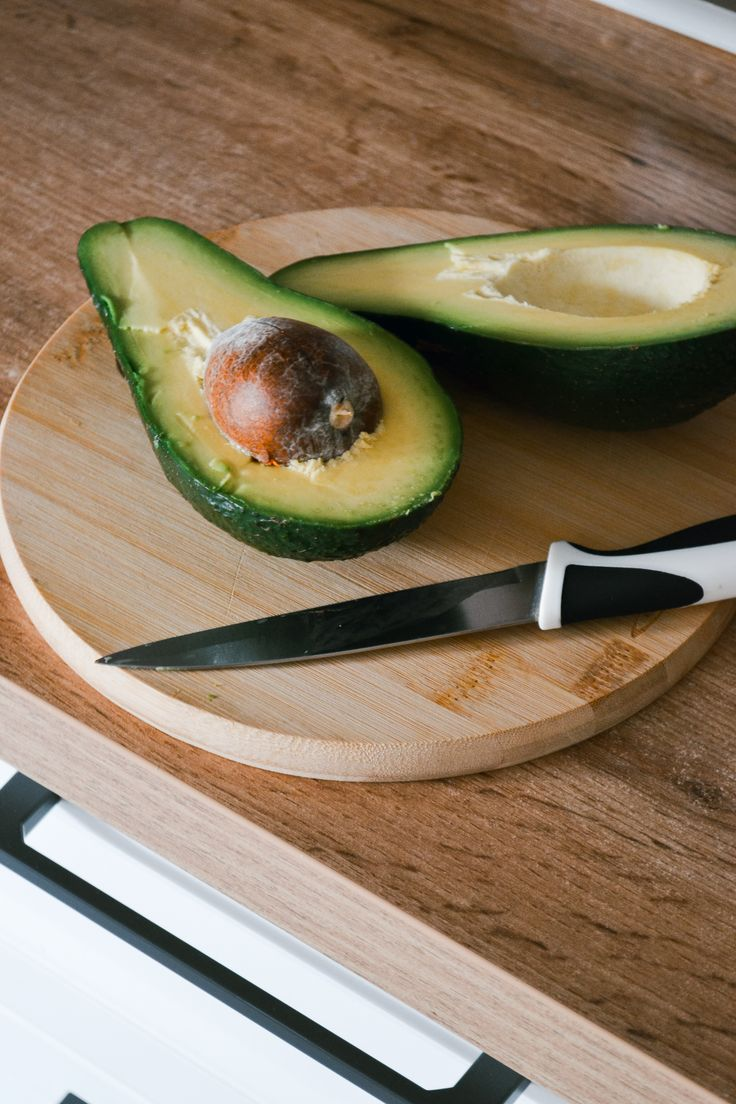 Какие продукты спасают вас от тромбов каждый день