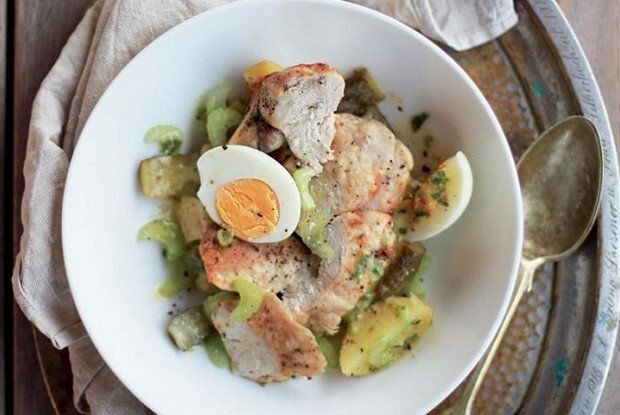 ������ ������������ ����� � ��������, ������� ������� ���� ������� ��������