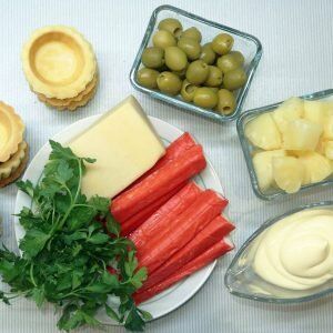 ������ ���������� � ��������� ��������� � �������� ��� ������ ���������