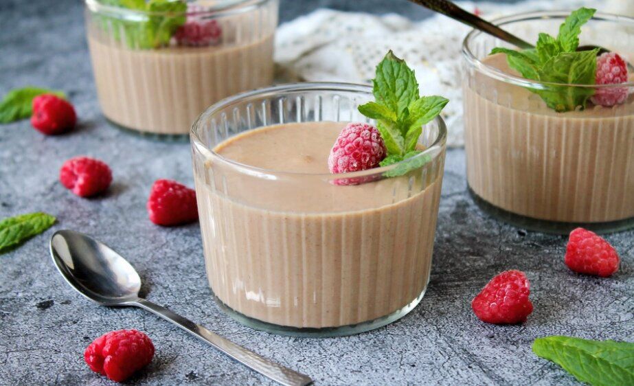 ������ ��������-�������� ������, ������� ������� ������ � �����, � ��������