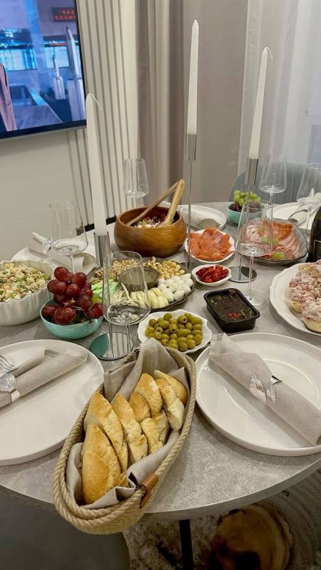 ��� ������� ������� ���� ��� ������ ������