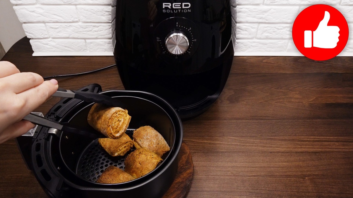 Нежные творожные булочки для уютного чаепития