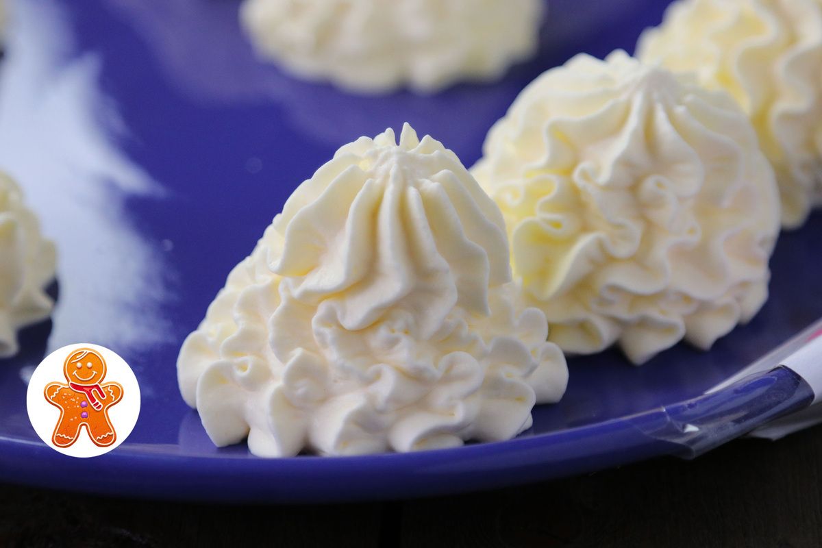 ��� ����� ����������� ������ ��� ��������� � �������� ��������