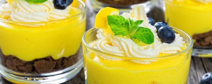 ������ �������� ����: ���������� � ��� ��������