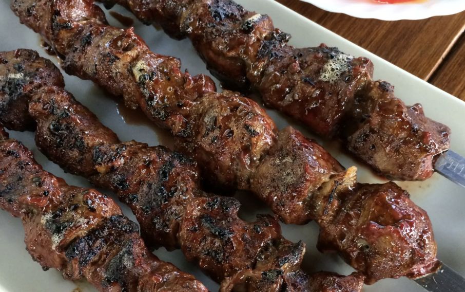 ��� ����������� ��������� ������: ������ � �������