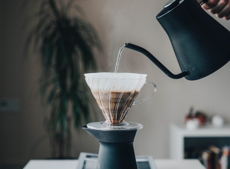 ��� �������� �������� ������ �� �������� ����