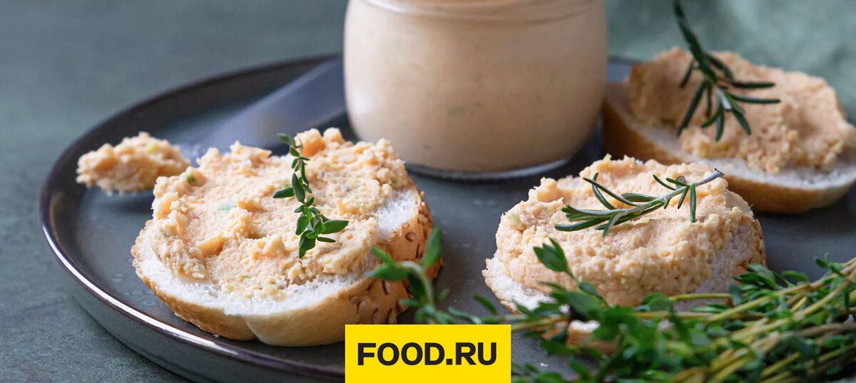 ������� ������������� ������� ����� �� ����