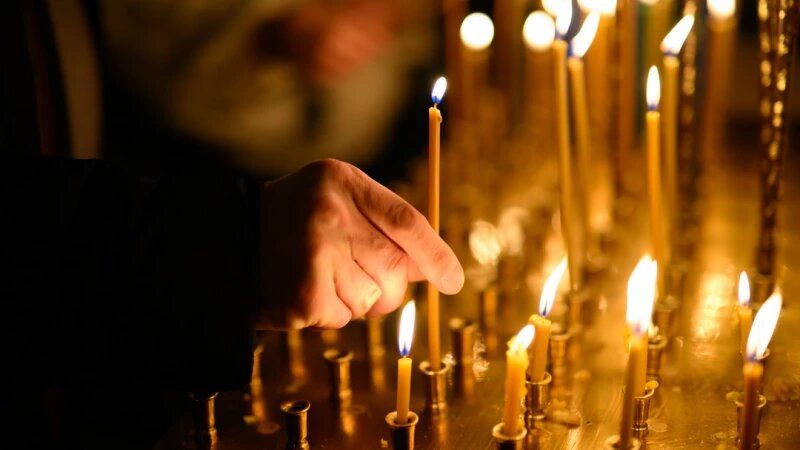 ������������ �� ������� � ������� ����� 13 �����