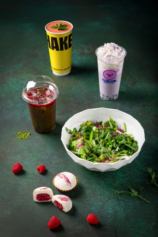 �������� ���������� �� ������������ �����: ����������� ������ �������