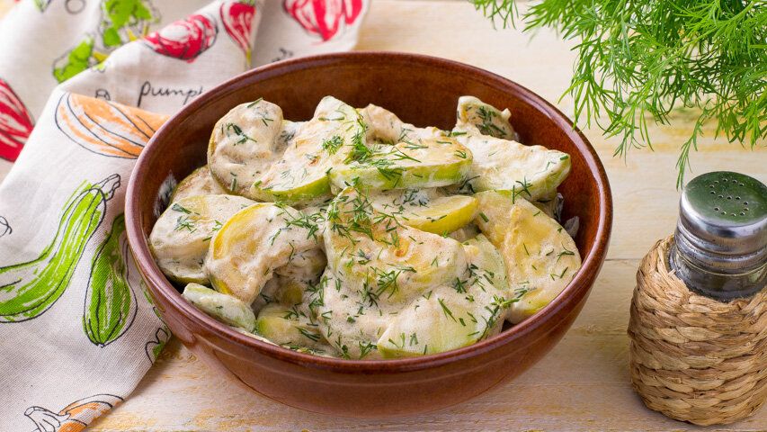 ������� ���� �� �������: ������� � ������� � ��������