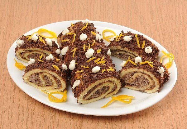 ���������� �����: ������� ��������� ��� ���������