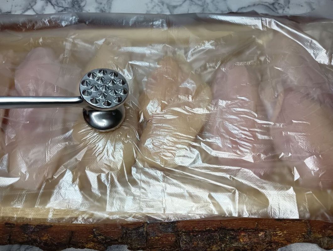 ��������� ������ ������� � ������� ������� ���������