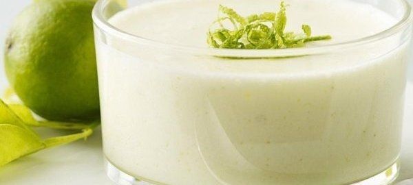 ������ �������� ����: ��������� ������ ��� ������ ������