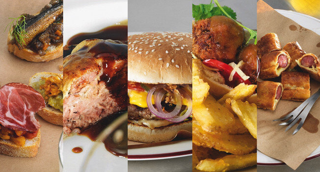 Непревзойденные закуски к пиву: разнообразие для настоящих ценителей