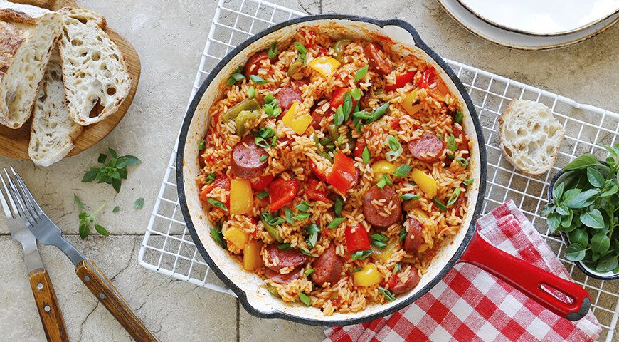 ������ �����������: ������� � ����� �� ��������� �� �������