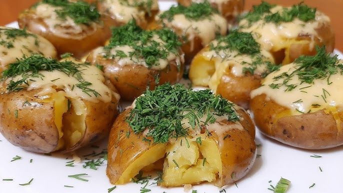 ��� ����������� ������������ ��������� � ������� �� 20 �����