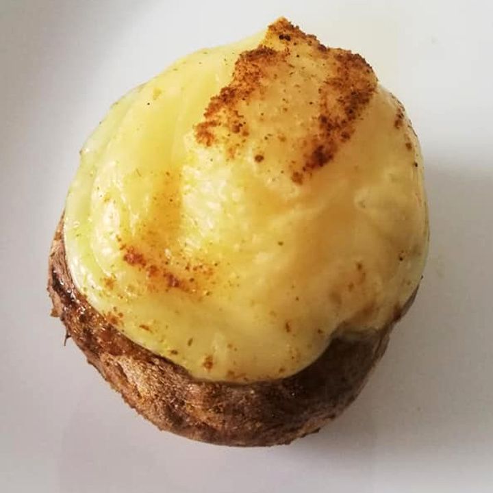 ������ ���������� � �����: ������� ������ ��� ������ �����