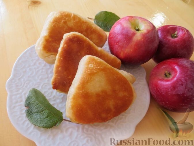 �������� ����������� ��� ������ ����