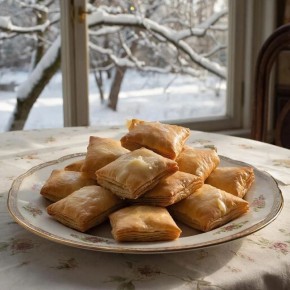 ������ ���������� � �����: ��������� �������� ��� �������� �����