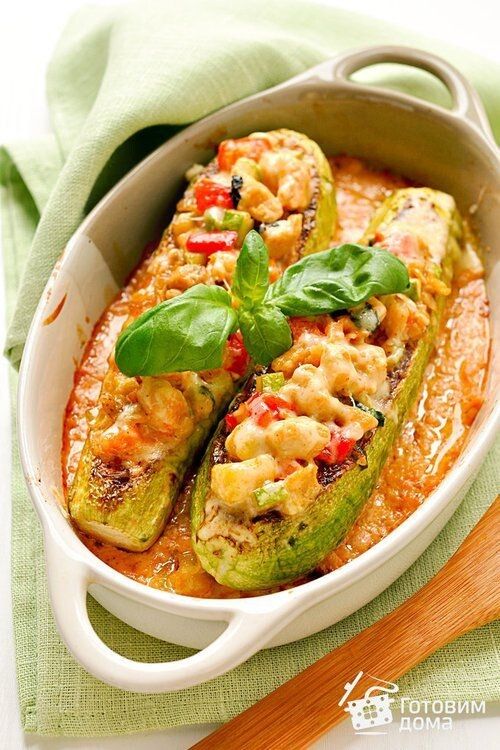 ������������� �������: ��������� ������ �������� �� 40 �����