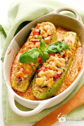 ������������� �������: ��������� ������ �������� �� 40 �����