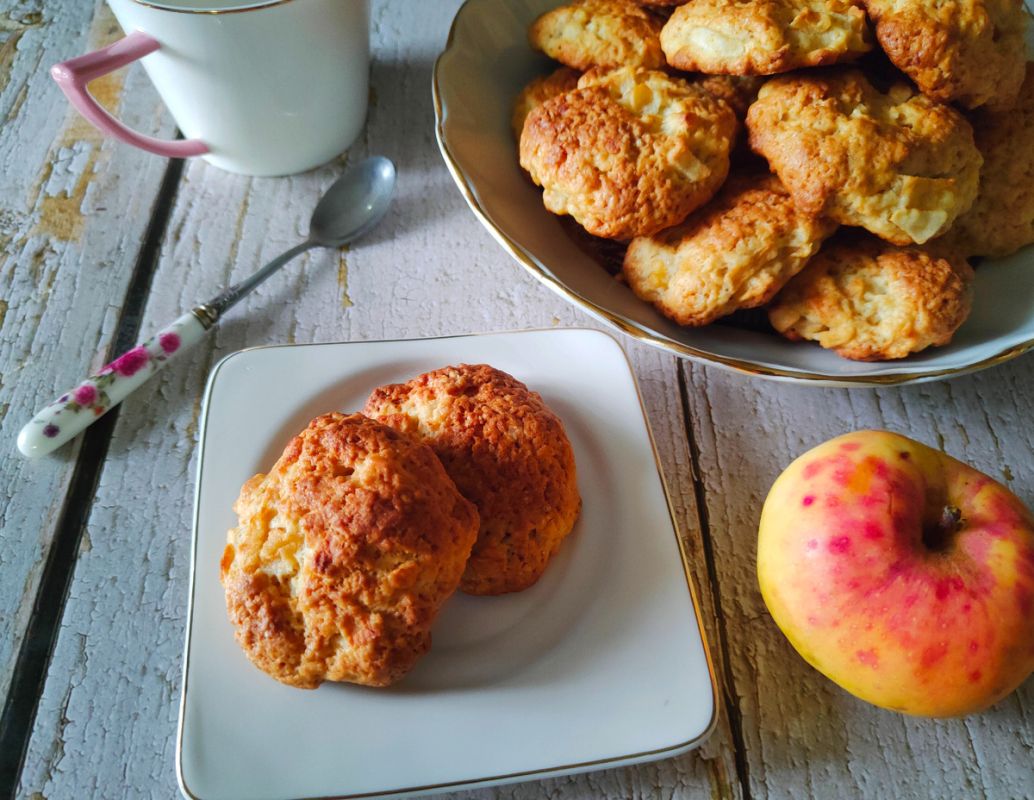 ������ �������� �������, ������� ������� ������