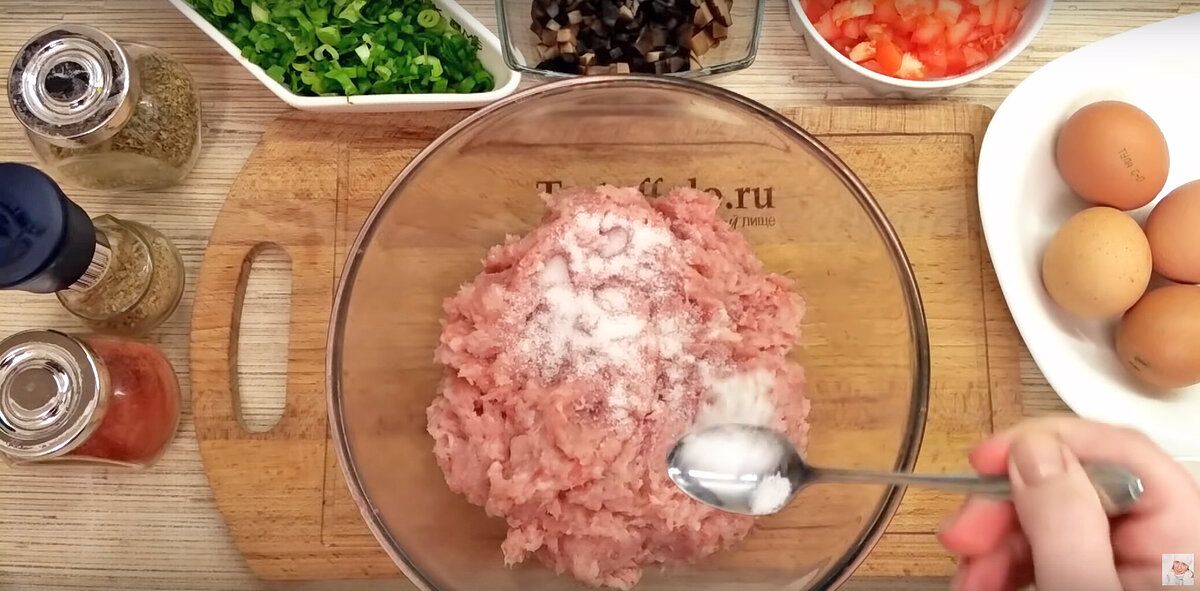 ������ ���������� � ��������: ������������ �������� ��� �����